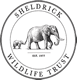zetech university partners david sheldrick wildlife trust