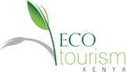 Eco Tourism Eco Tourism