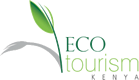 zetech university partners ecotourism